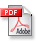 PDF