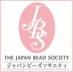 THE JAPAN BEAD SOCIETY